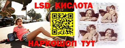 винт Будённовск