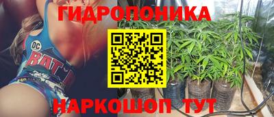 стафф Бузулук